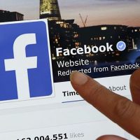 Facebook