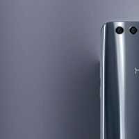 honor 9