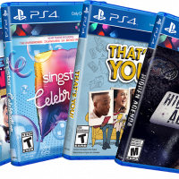 Playlink