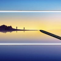 samsung galaxy