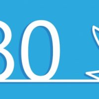 twitter-280-caratteri