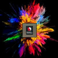 Qualcomm Snapdragon 845