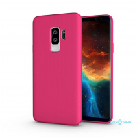 galaxy s9