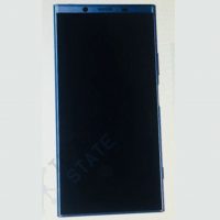 Sony-Xperia-XZ2