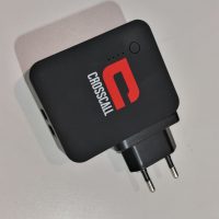 Crosscall