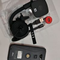 Crosscall
