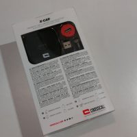 Crosscall