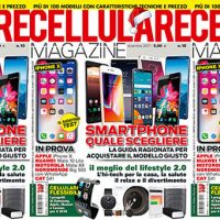 cellulare magazine