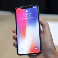 Iphone low cost