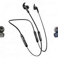 jabra auricolari terza generazione
