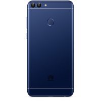 Huawei P smart