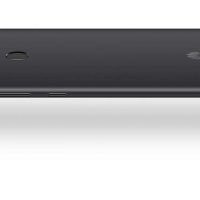 Huawei P smart