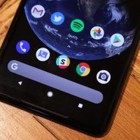 Chrome 64 per Android