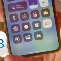iOS 11.3