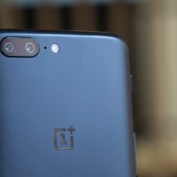 oneplus 6