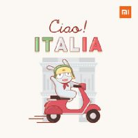 Xiaomi Mi Community