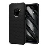 galaxy S9