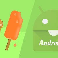 Android P