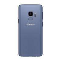 galaxy s9