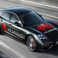 huawei-roadreader
