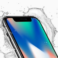 iphone-x
