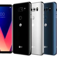 lg v30