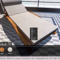 Eyecad VR