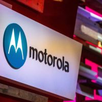 Motorola Moto G