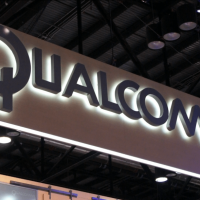 Qualcomm