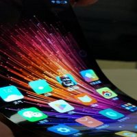 MWC18