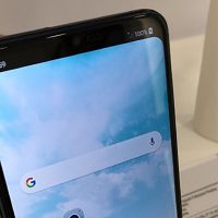 LG-G7-Neo