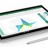 Microsoft-Surface-Book-2