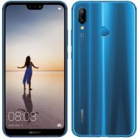 huawei p20