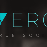 vero