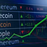 cryptovalute