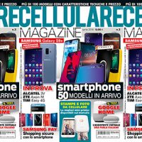 cellulare-magazine-aprile2018