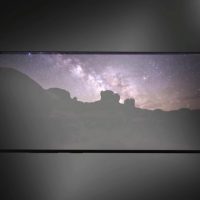 Galaxy Note 9
