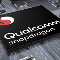 Snapdragon
