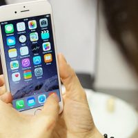 Iphone vulnerabilità