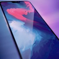 OnePlus 6