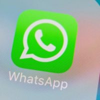 whatsapp