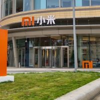 Xiaomi