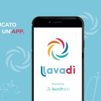 Lavadì