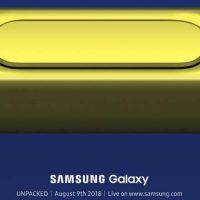 Samsung-Galaxy-Note 8