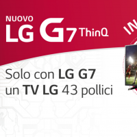 LG G7