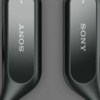 Sony Xperia Ear Duo