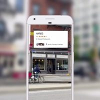 Google Lens