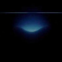 Oppo Find X