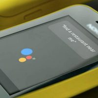 KaiOS