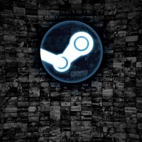steam link android